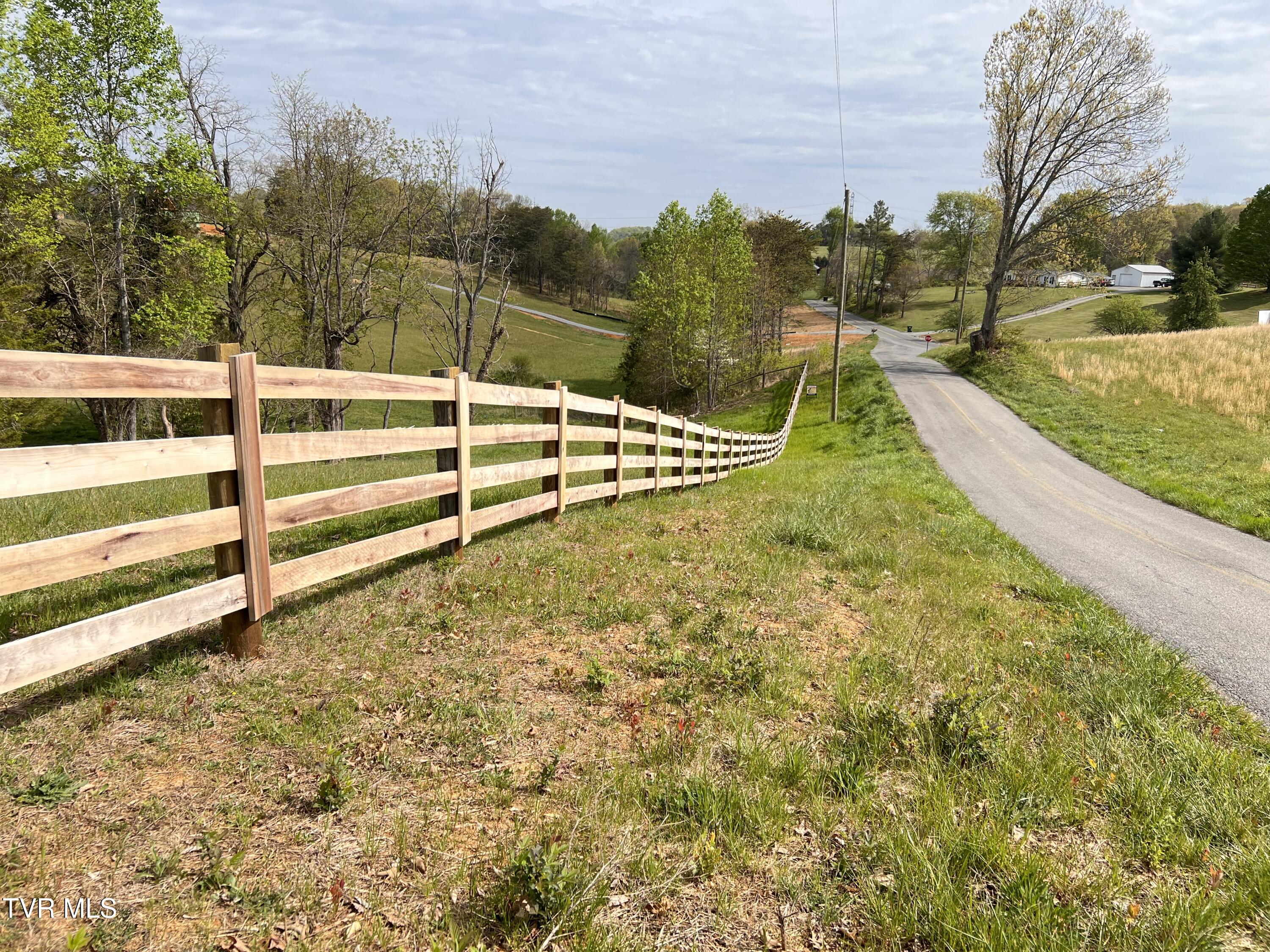 10.25-ac Jackson Road, Unit 11 12 Fall Branch, TN 37656 - Photo 2 of 29 IMG_1267