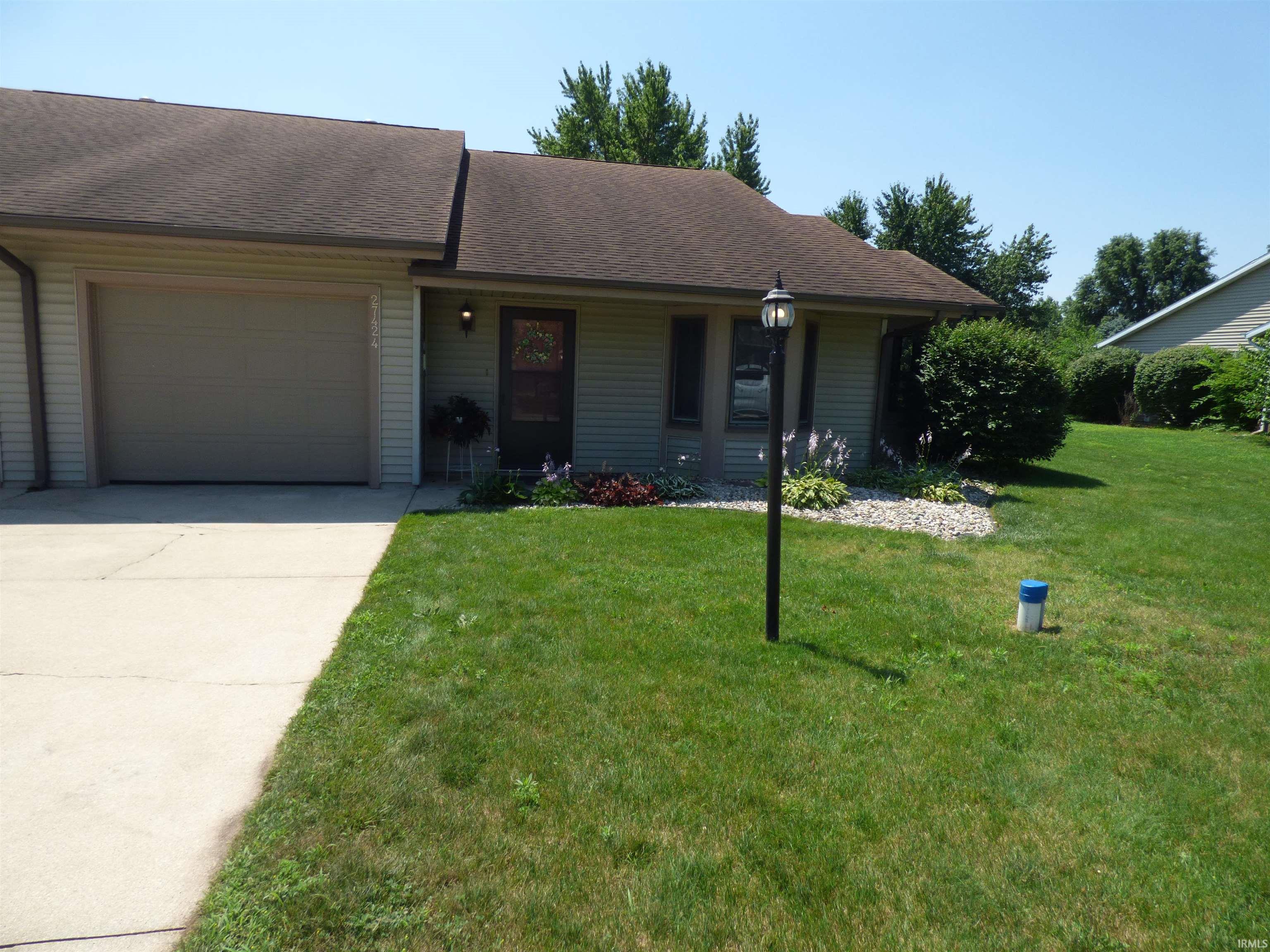 27424 Bison Ridge Elkhart, IN 46514 - Photo 14 of 15