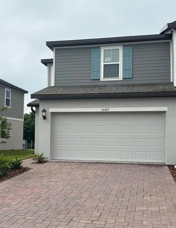 $2,300 | 16407 Bird Of Paradise Avenue, Clermont, FL 34714