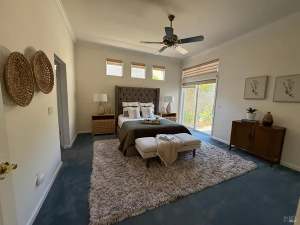 $1,089,000 | 1916 Falcon Ridge Drive, Petaluma, CA 94954