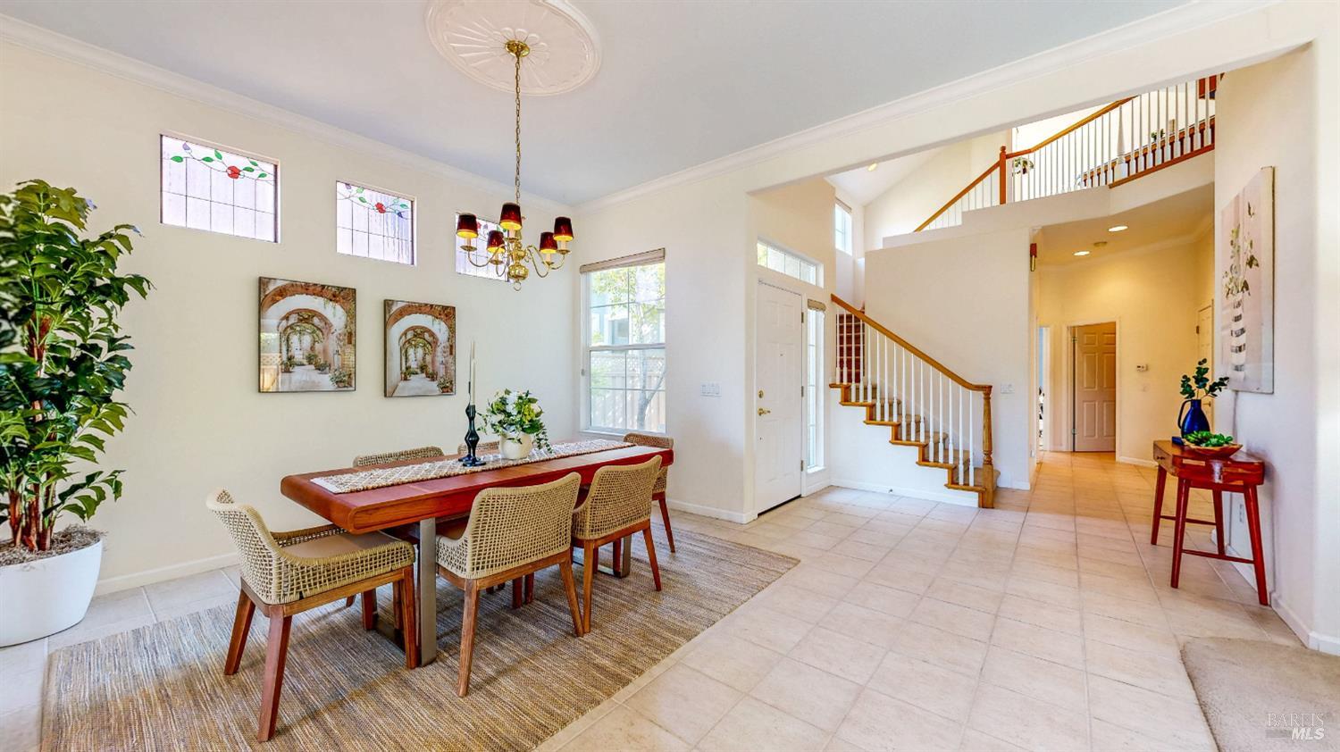 1916 Falcon Ridge Drive Petaluma, CA 94954 - Photo 12 of 70