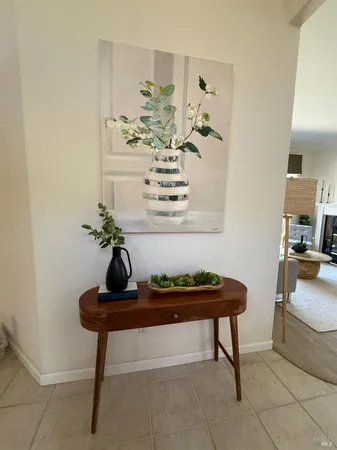 $1,089,000 | 1916 Falcon Ridge Drive, Petaluma, CA 94954