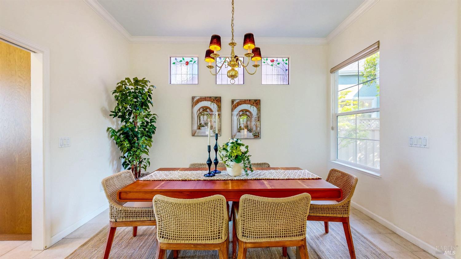 1916 Falcon Ridge Drive Petaluma, CA 94954 - Photo 13 of 70