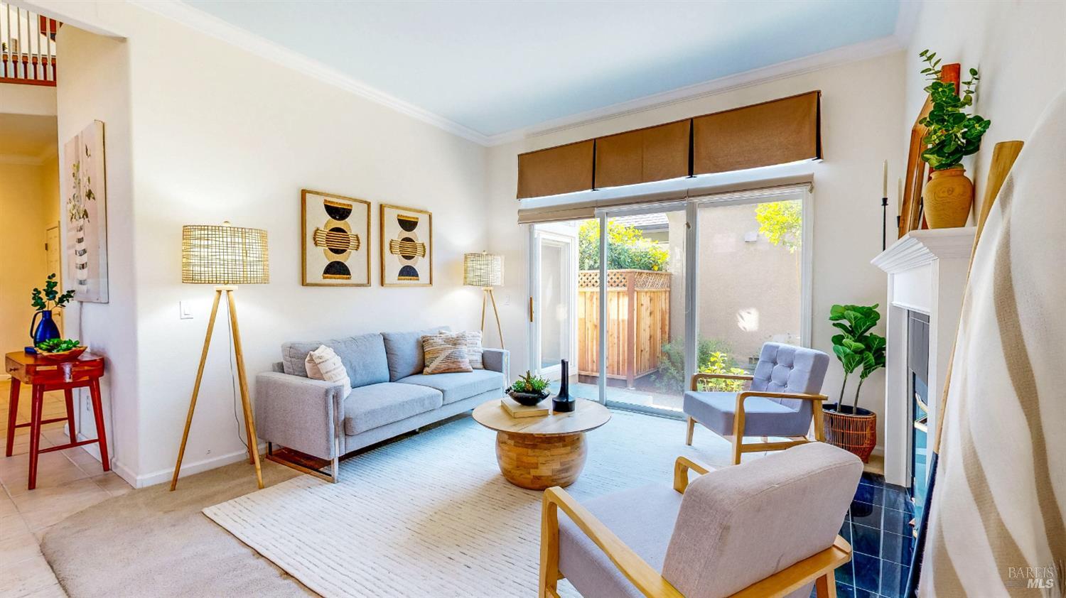 1916 Falcon Ridge Drive Petaluma, CA 94954 - Photo 16 of 82