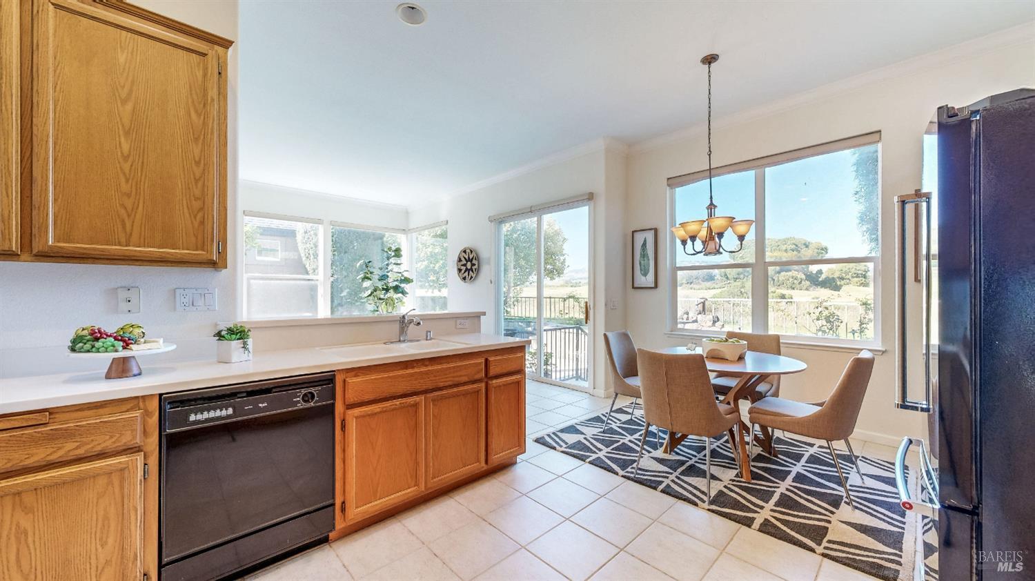 1916 Falcon Ridge Drive Petaluma, CA 94954 - Photo 16 of 70