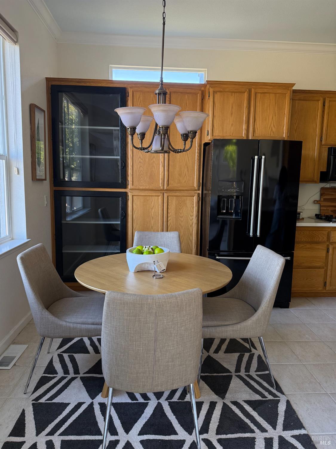 1916 Falcon Ridge Drive Petaluma, CA 94954 - Photo 17 of 82