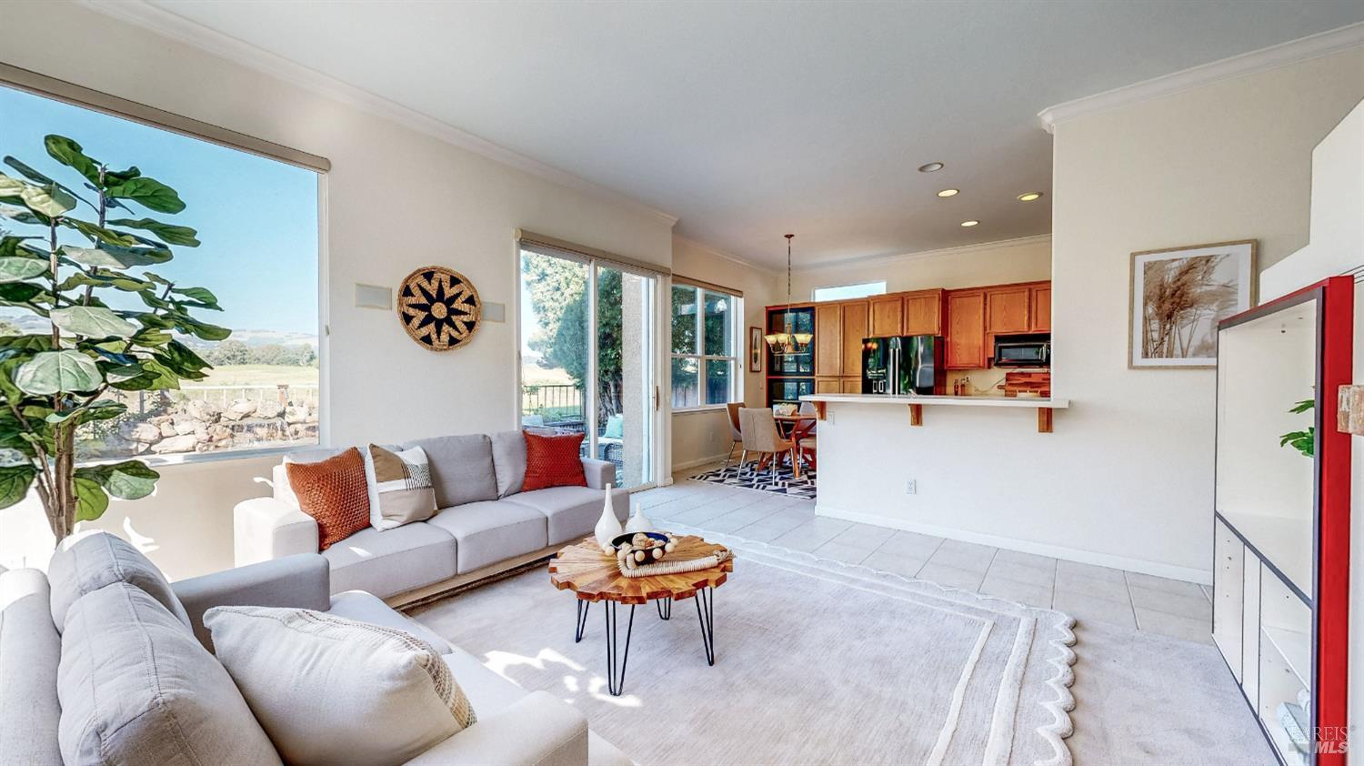 1916 Falcon Ridge Drive Petaluma, CA 94954 - Photo 18 of 70