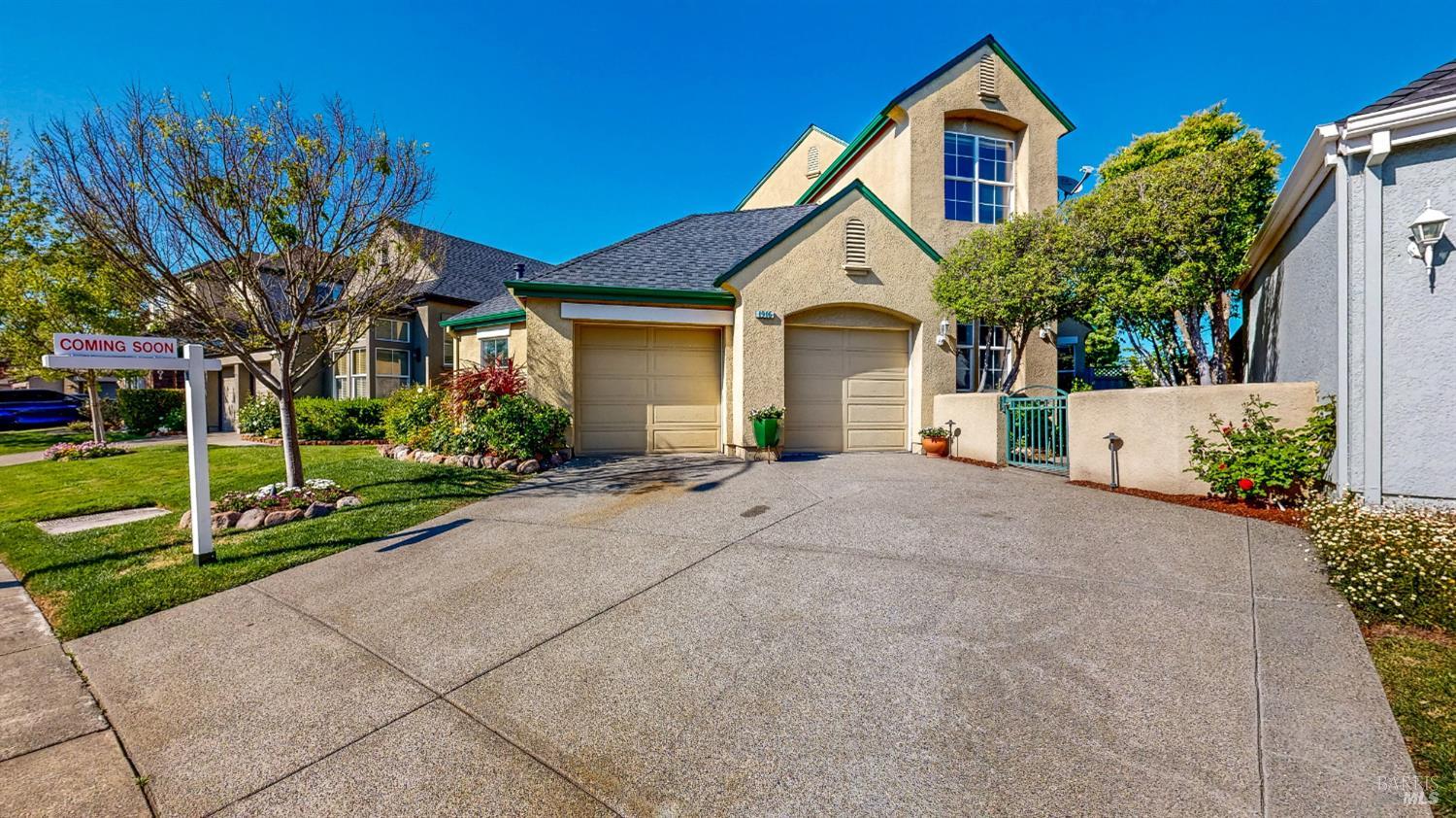 1916 Falcon Ridge Drive Petaluma, CA 94954 - Photo 2 of 70