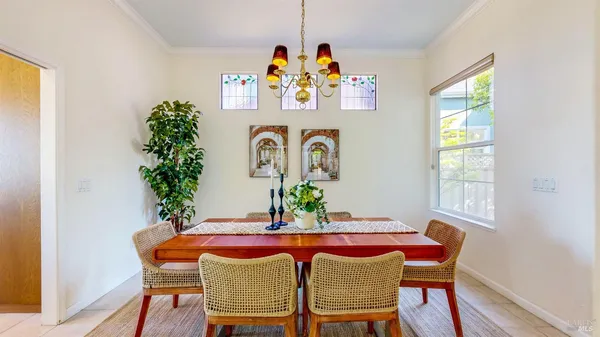 $1,089,000 | 1916 Falcon Ridge Drive, Petaluma, CA 94954