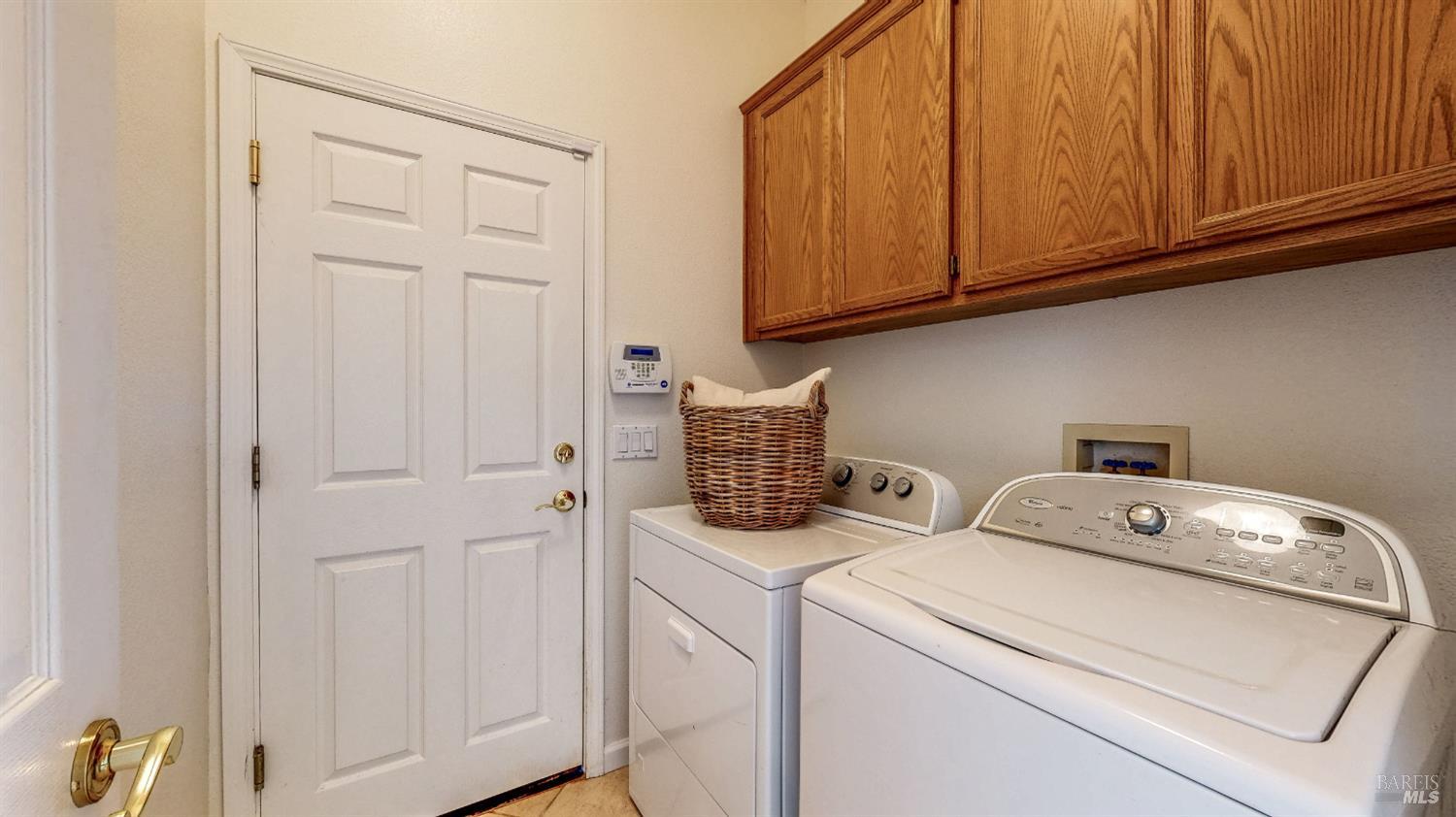 1916 Falcon Ridge Drive Petaluma, CA 94954 - Photo 26 of 70