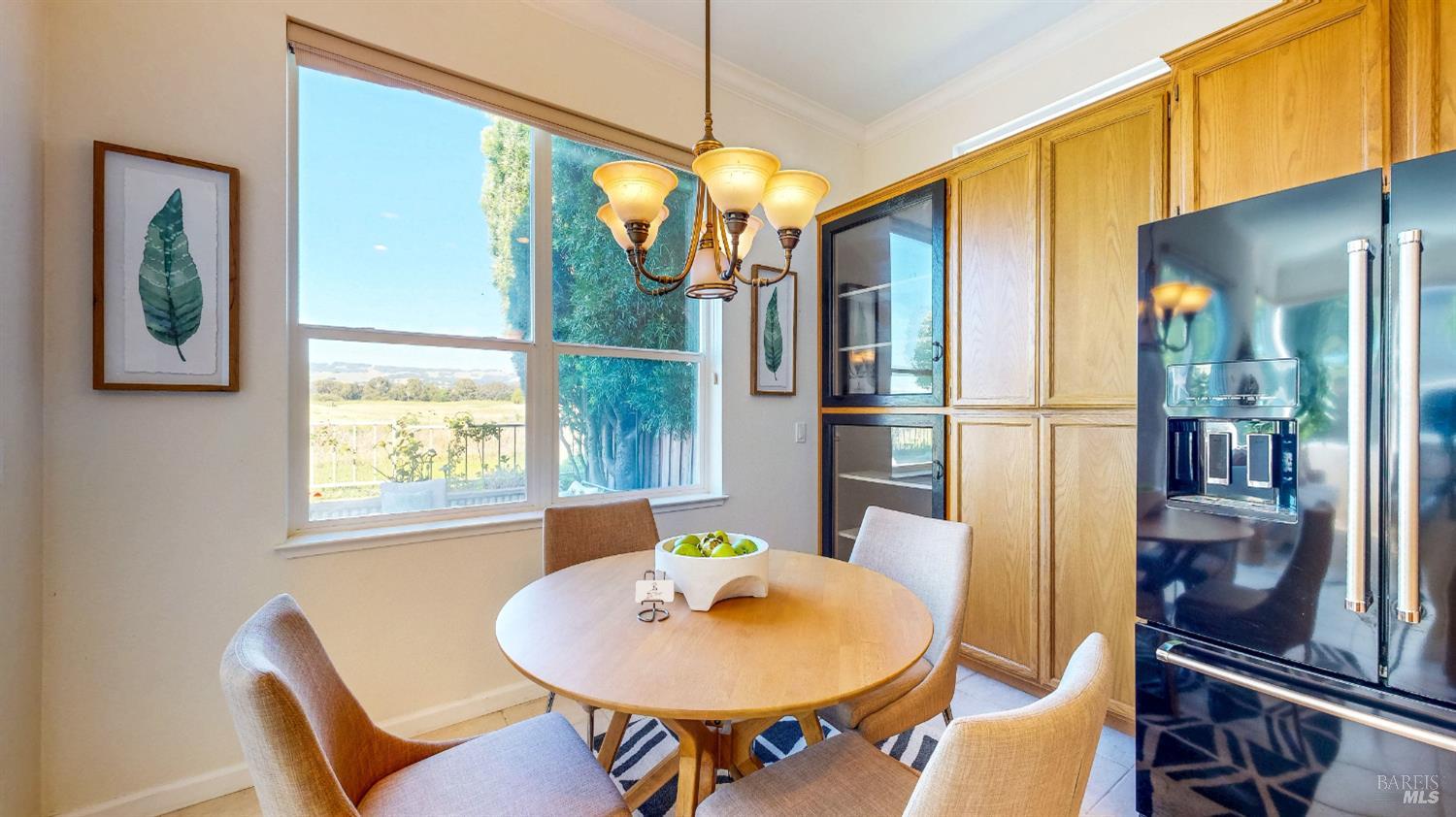 1916 Falcon Ridge Drive Petaluma, CA 94954 - Photo 28 of 82