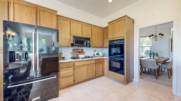 $1,089,000 | 1916 Falcon Ridge Drive, Petaluma, CA 94954