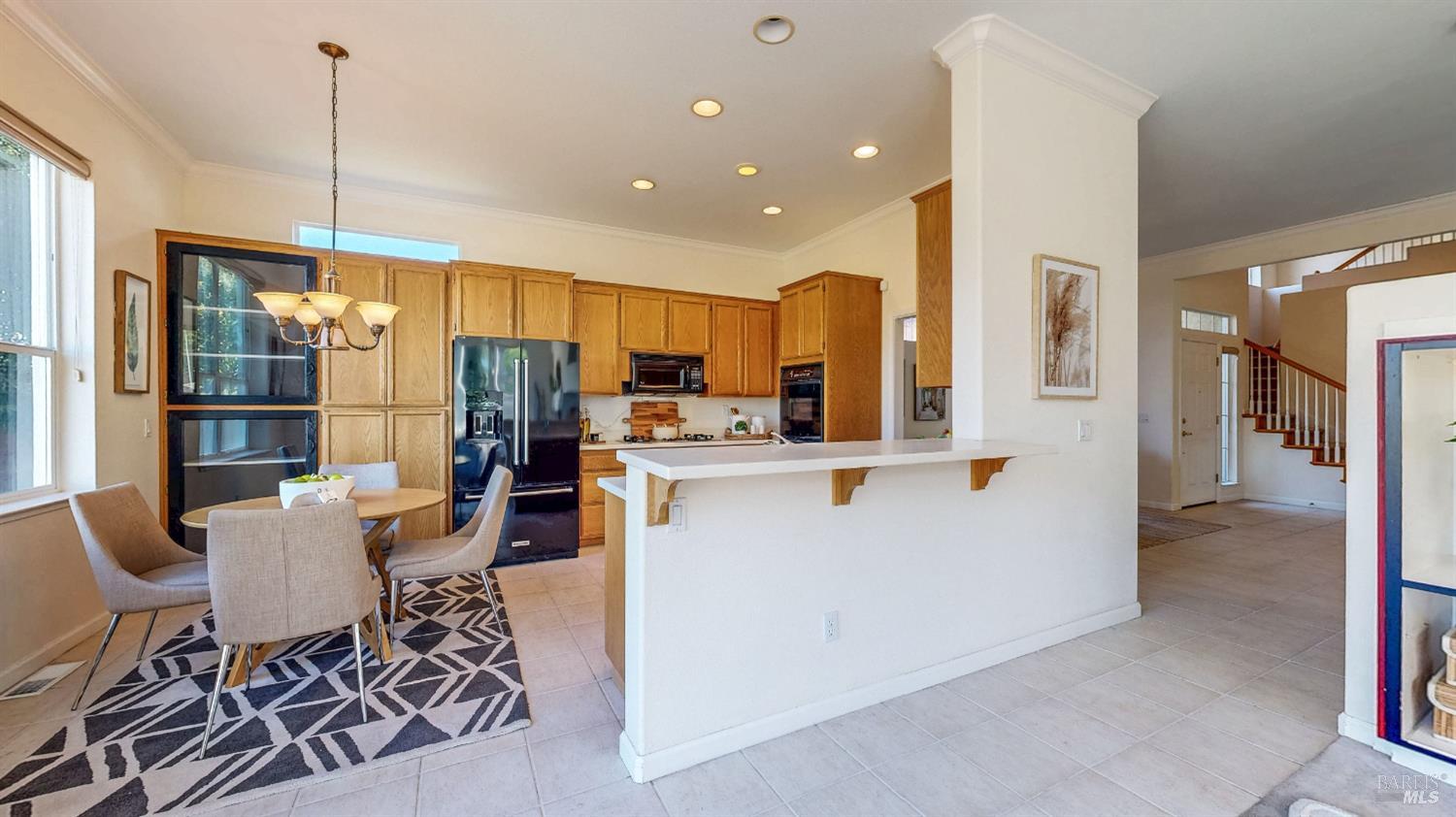 1916 Falcon Ridge Drive Petaluma, CA 94954 - Photo 31 of 82