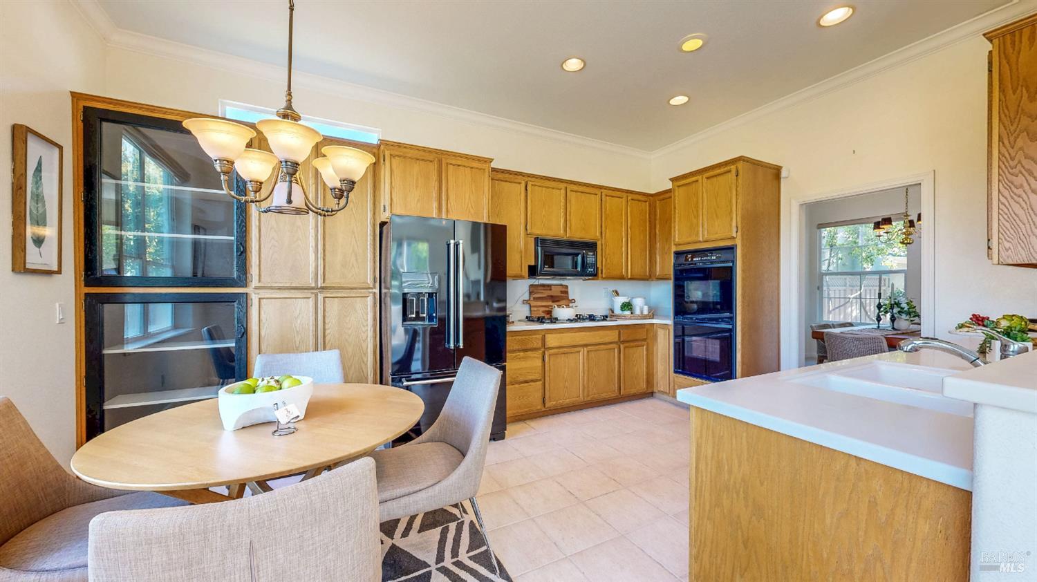 1916 Falcon Ridge Drive Petaluma, CA 94954 - Photo 32 of 82