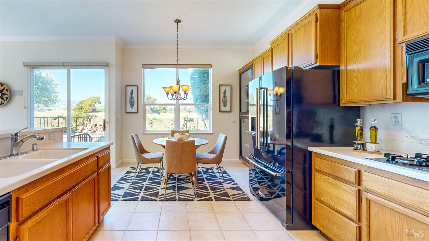 1916 Falcon Ridge Drive Petaluma, CA 94954 - Photo 33 of 82