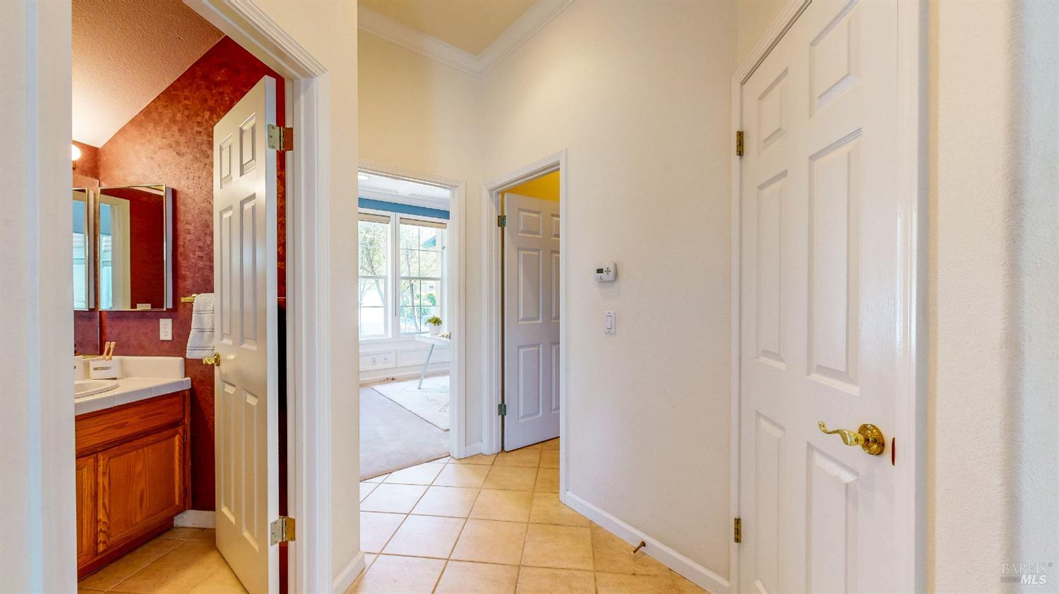 1916 Falcon Ridge Drive Petaluma, CA 94954 - Photo 34 of 82