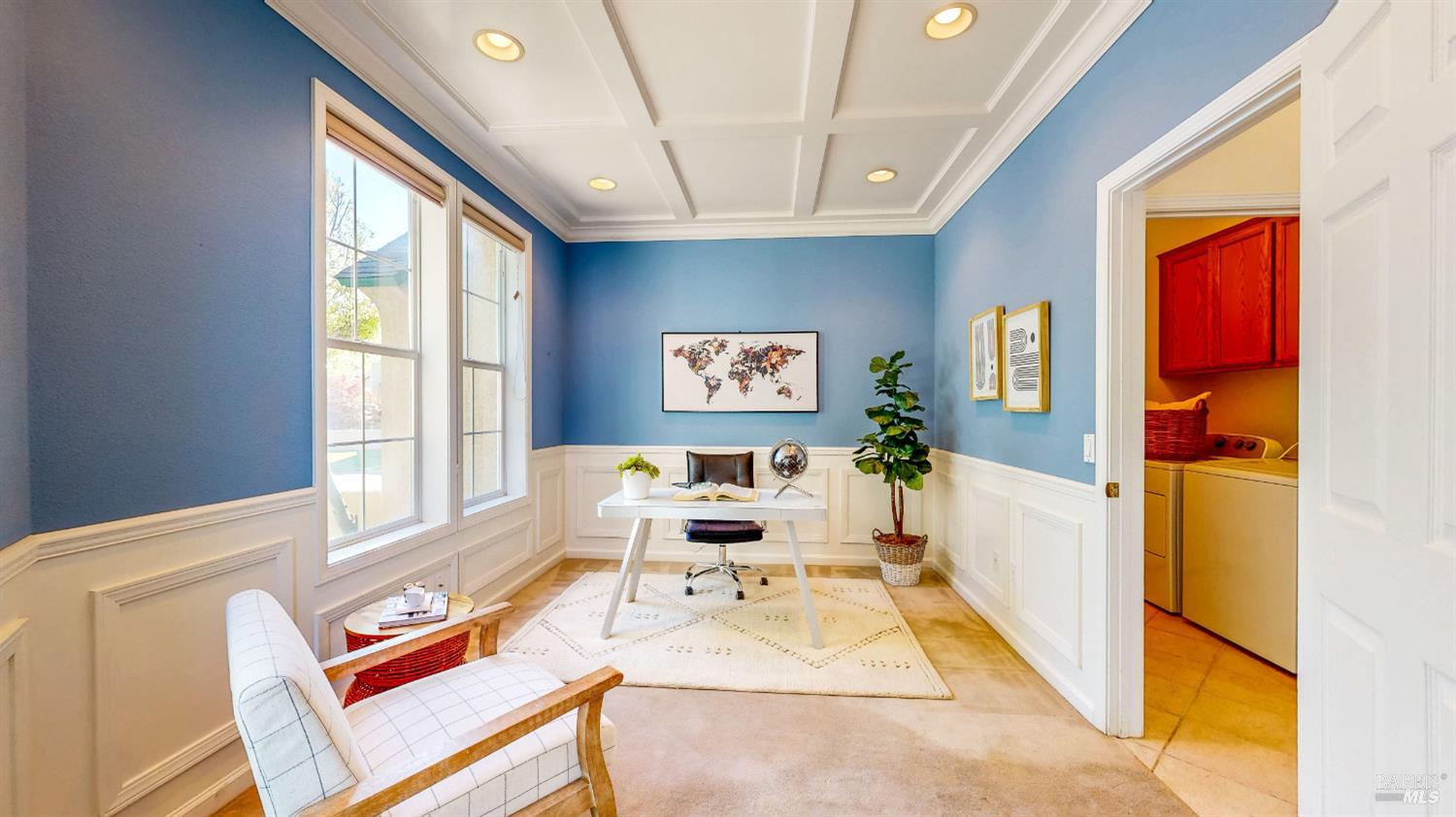 1916 Falcon Ridge Drive Petaluma, CA 94954 - Photo 36 of 82