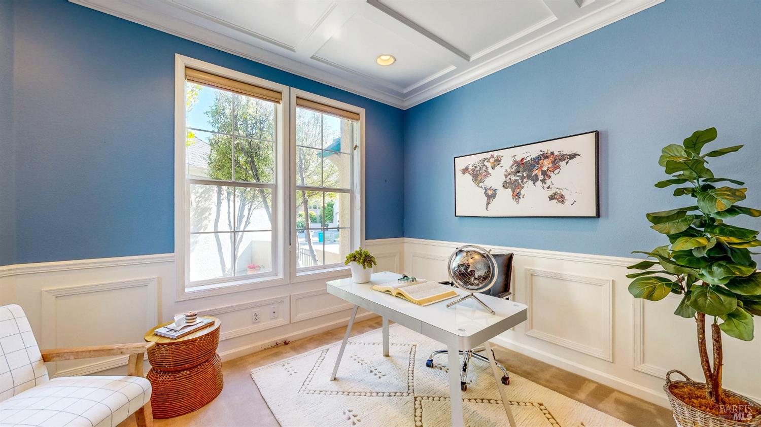 1916 Falcon Ridge Drive Petaluma, CA 94954 - Photo 37 of 82