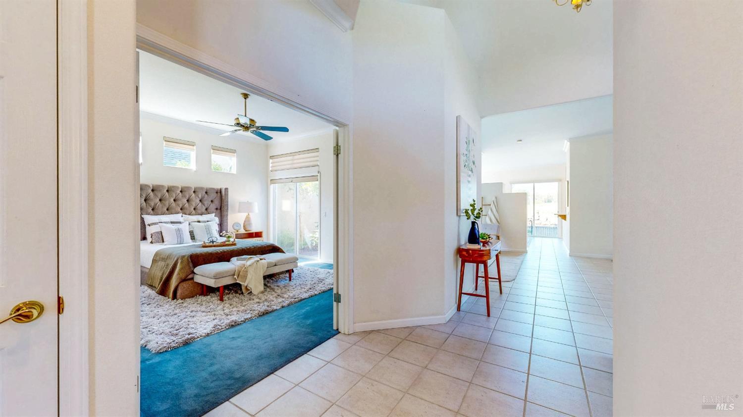 1916 Falcon Ridge Drive Petaluma, CA 94954 - Photo 39 of 82