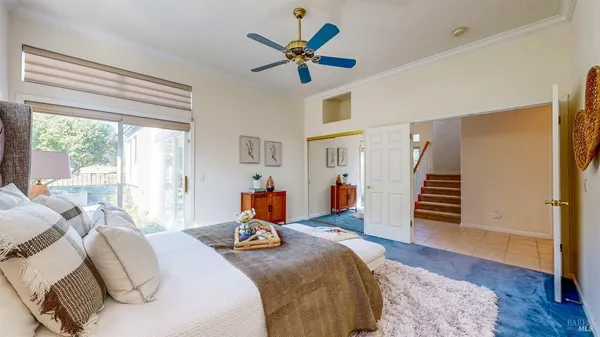 $1,089,000 | 1916 Falcon Ridge Drive, Petaluma, CA 94954