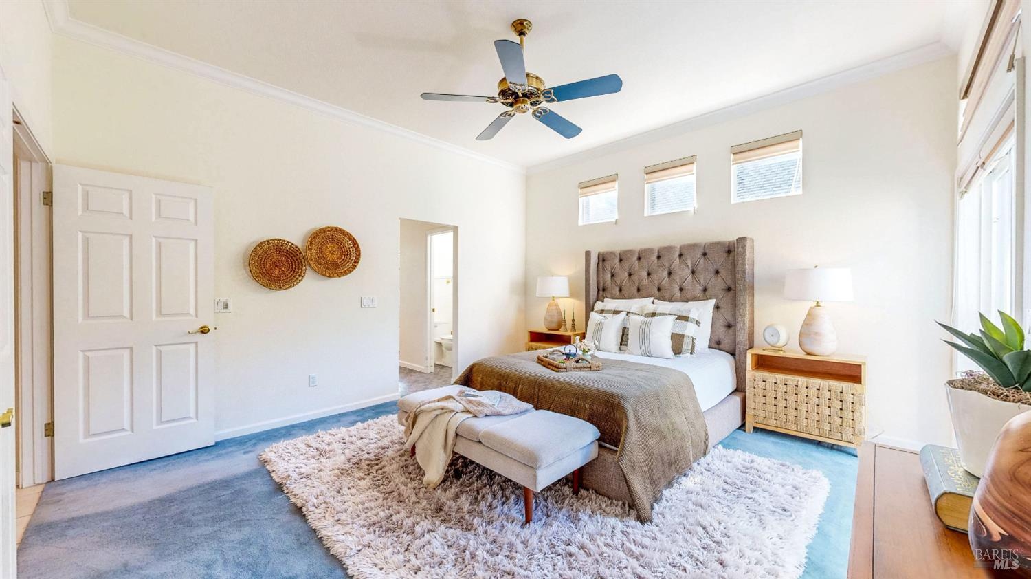 1916 Falcon Ridge Drive Petaluma, CA 94954 - Photo 41 of 82