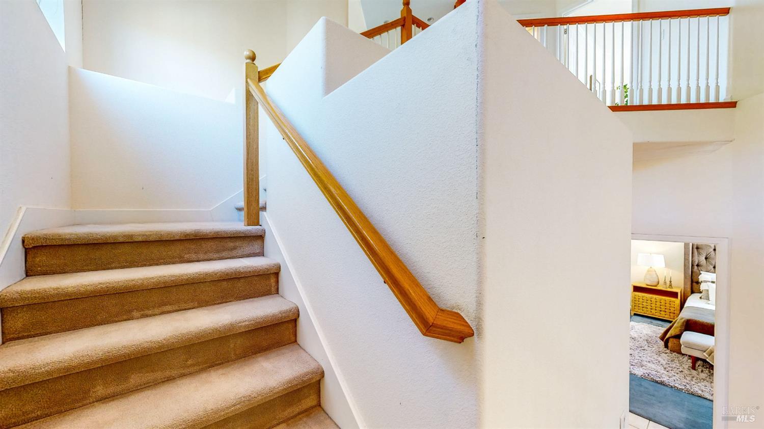1916 Falcon Ridge Drive Petaluma, CA 94954 - Photo 41 of 70