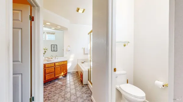 $1,089,000 | 1916 Falcon Ridge Drive, Petaluma, CA 94954