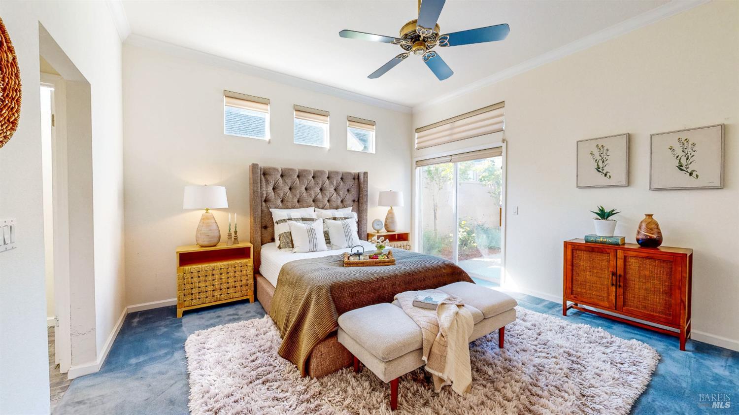 1916 Falcon Ridge Drive Petaluma, CA 94954 - Photo 43 of 82