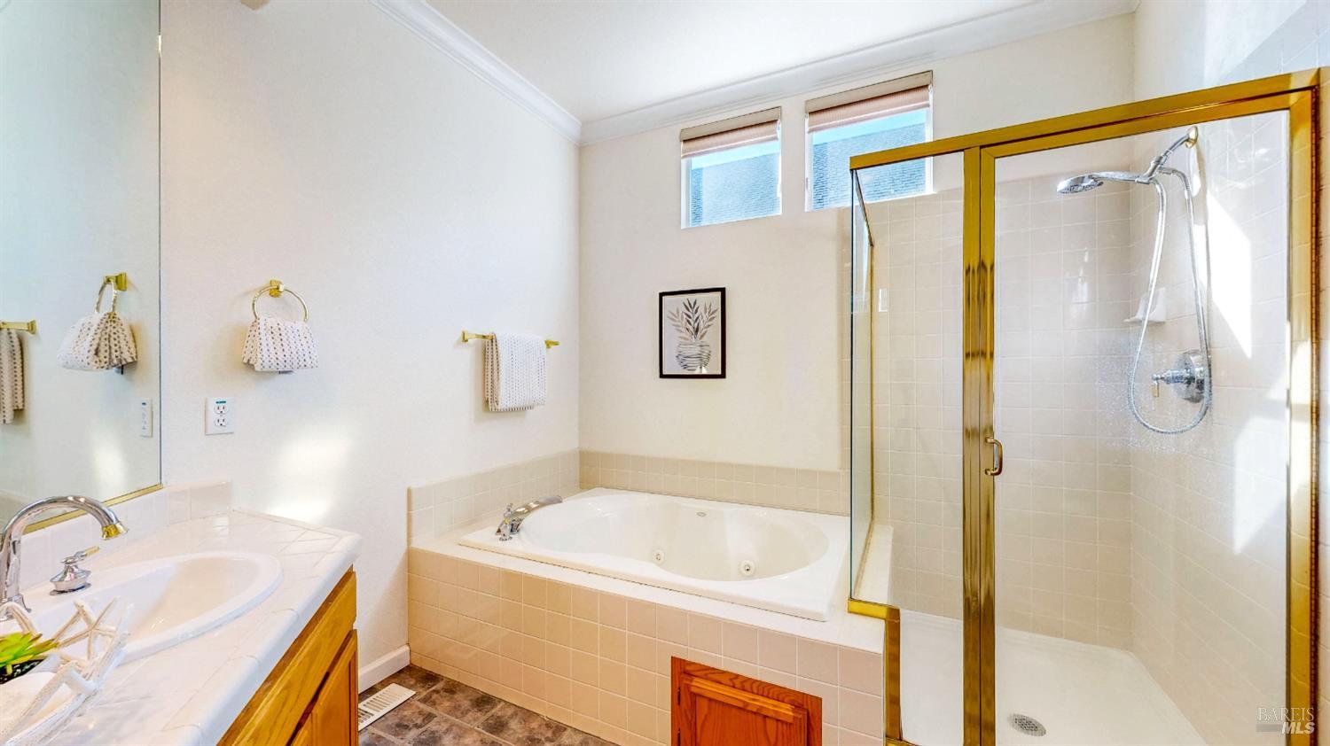 1916 Falcon Ridge Drive Petaluma, CA 94954 - Photo 44 of 82