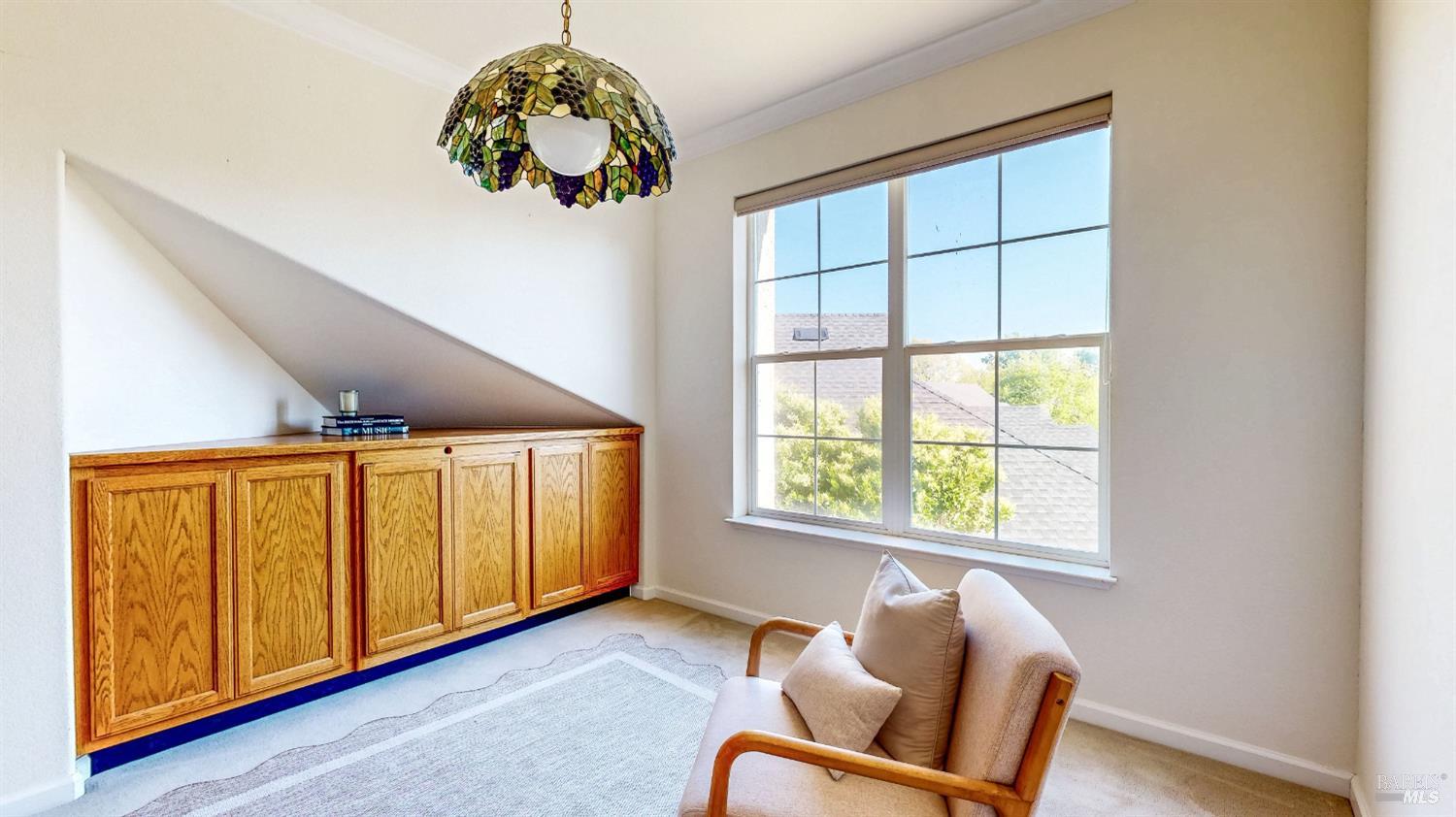 1916 Falcon Ridge Drive Petaluma, CA 94954 - Photo 44 of 70