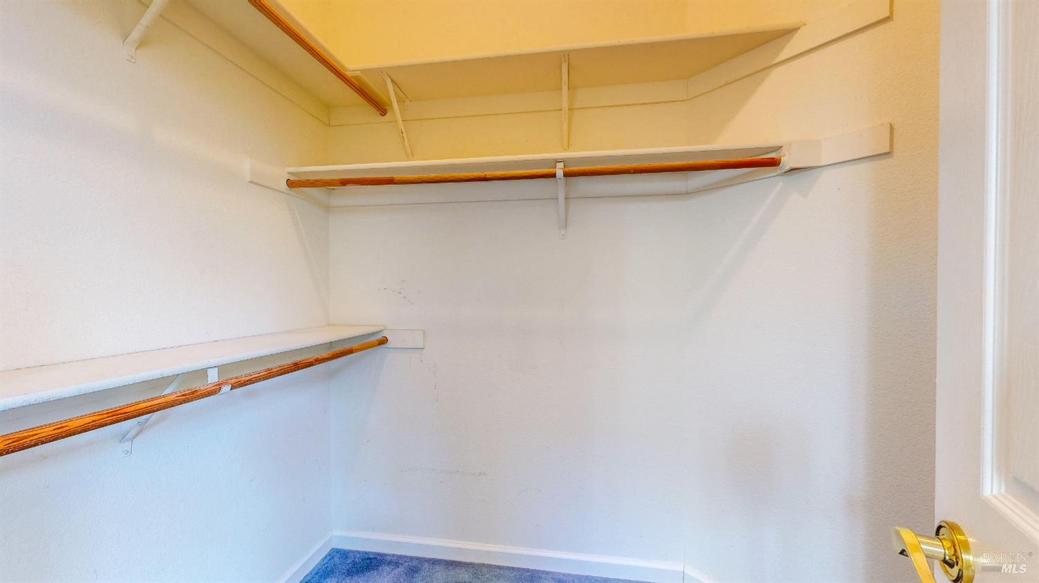 1916 Falcon Ridge Drive Petaluma, CA 94954 - Photo 45 of 82