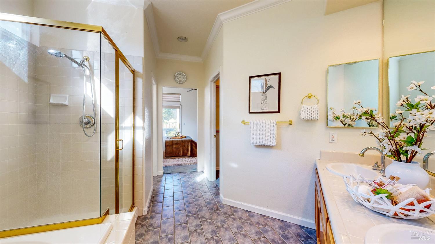 1916 Falcon Ridge Drive Petaluma, CA 94954 - Photo 46 of 82