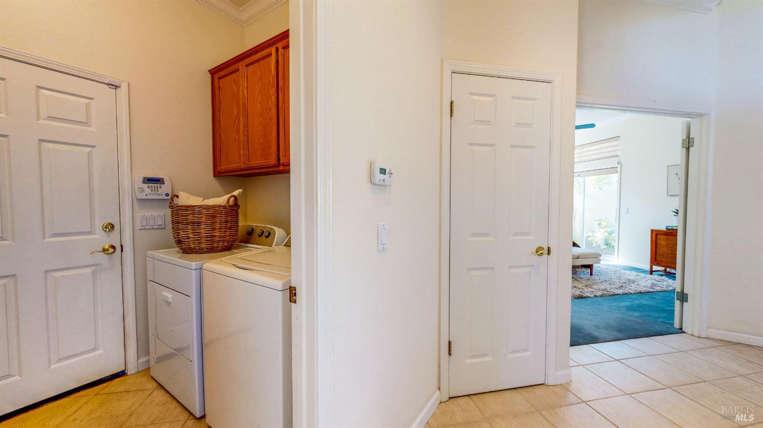 1916 Falcon Ridge Drive Petaluma, CA 94954 - Photo 47 of 82