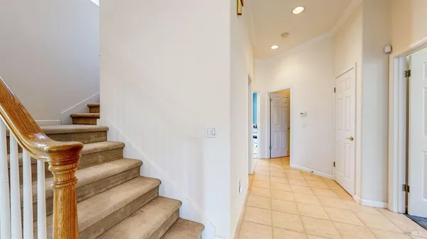 $1,089,000 | 1916 Falcon Ridge Drive, Petaluma, CA 94954