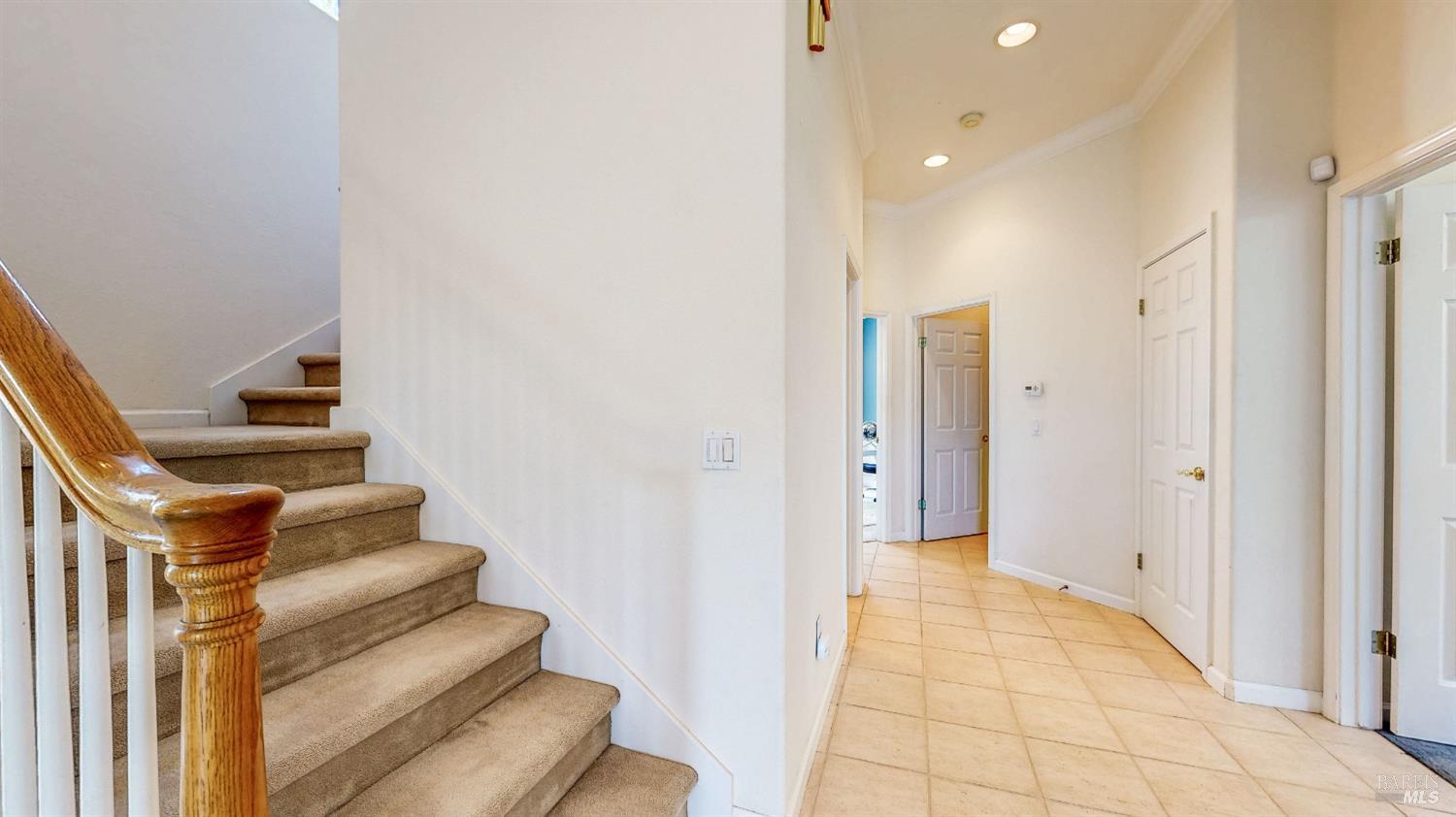 1916 Falcon Ridge Drive Petaluma, CA 94954 - Photo 48 of 82