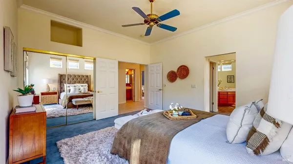 $1,089,000 | 1916 Falcon Ridge Drive, Petaluma, CA 94954
