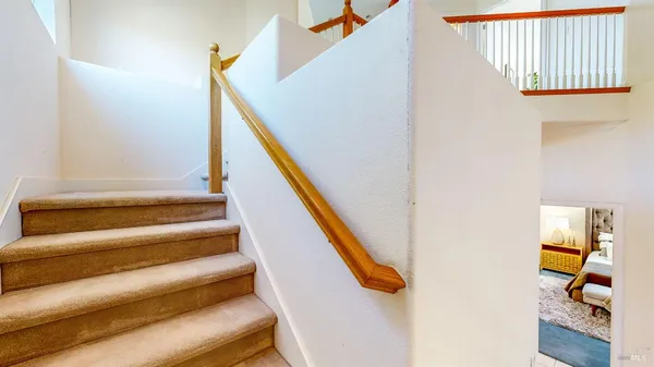 $1,089,000 | 1916 Falcon Ridge Drive, Petaluma, CA 94954