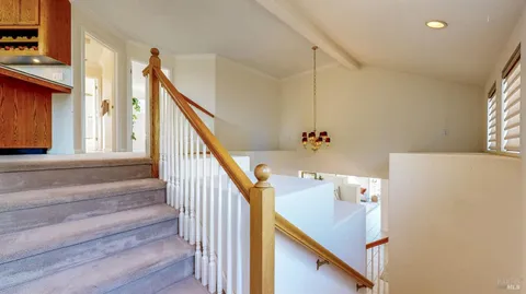 $1,089,000 | 1916 Falcon Ridge Drive, Petaluma, CA 94954