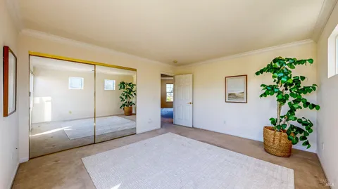 $1,089,000 | 1916 Falcon Ridge Drive, Petaluma, CA 94954