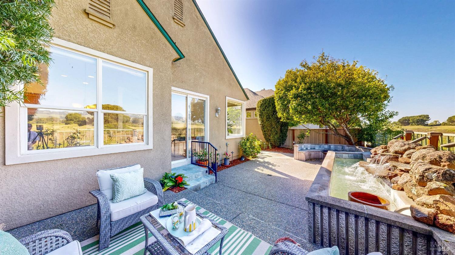 1916 Falcon Ridge Drive Petaluma, CA 94954 - Photo 53 of 70