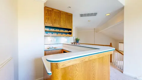$1,089,000 | 1916 Falcon Ridge Drive, Petaluma, CA 94954