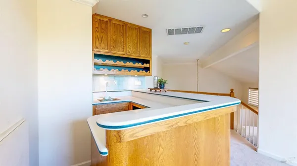 $1,089,000 | 1916 Falcon Ridge Drive, Petaluma, CA 94954