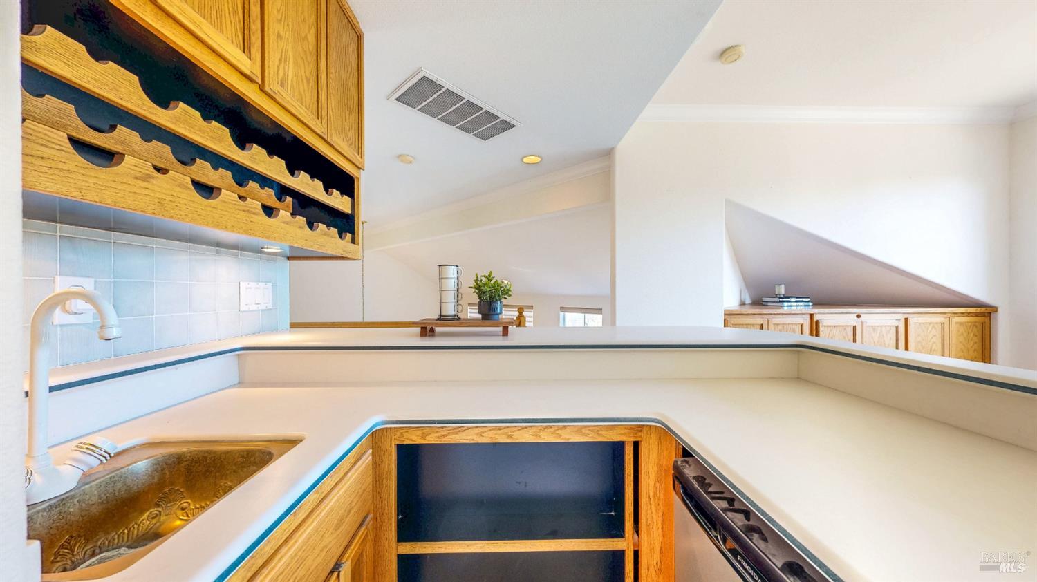 1916 Falcon Ridge Drive Petaluma, CA 94954 - Photo 55 of 82