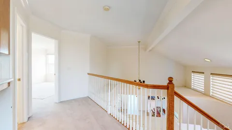 $1,089,000 | 1916 Falcon Ridge Drive, Petaluma, CA 94954