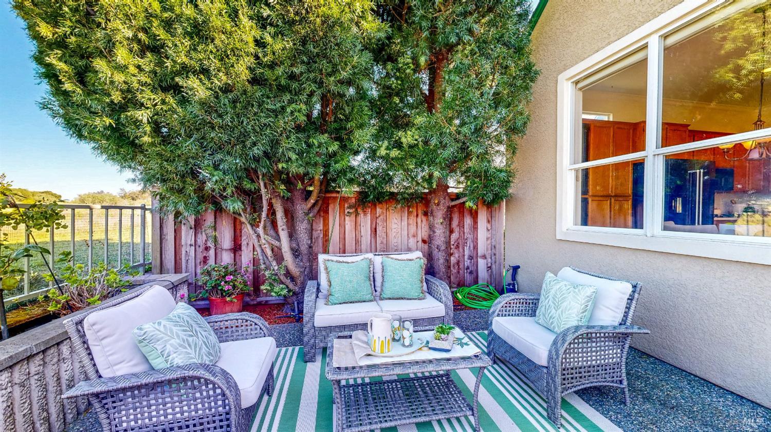 1916 Falcon Ridge Drive Petaluma, CA 94954 - Photo 60 of 70