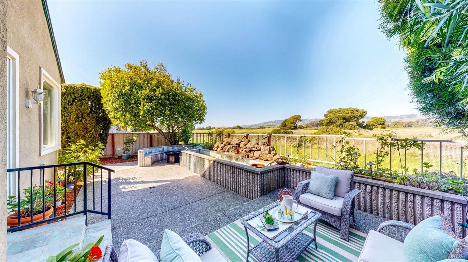 1916 Falcon Ridge Drive Petaluma, CA 94954 - Photo 61 of 82