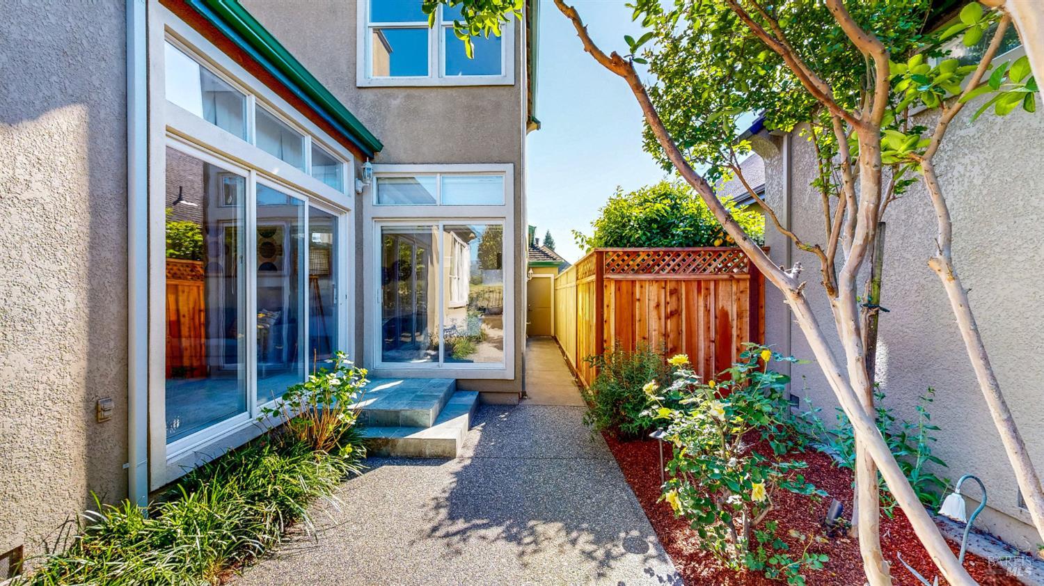 1916 Falcon Ridge Drive Petaluma, CA 94954 - Photo 63 of 82