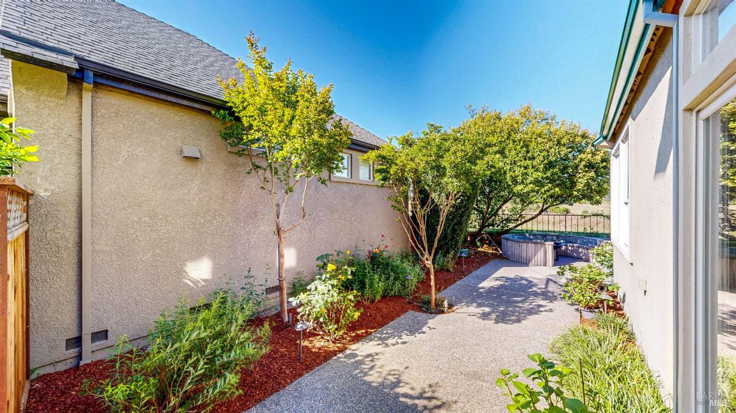 1916 Falcon Ridge Drive Petaluma, CA 94954 - Photo 64 of 82