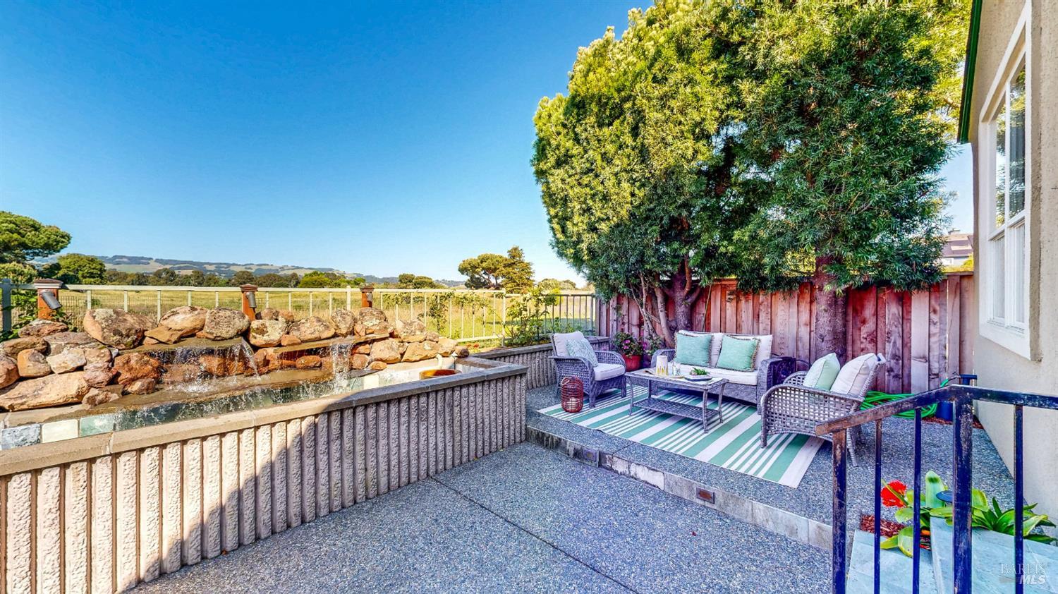 1916 Falcon Ridge Drive Petaluma, CA 94954 - Photo 65 of 82