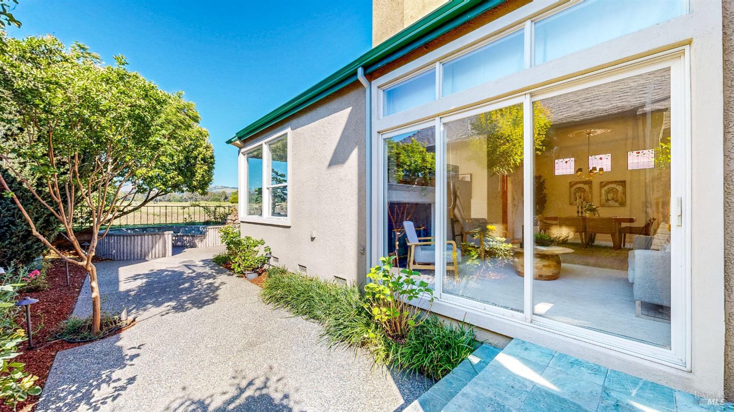 1916 Falcon Ridge Drive Petaluma, CA 94954 - Photo 67 of 82